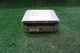 2012 13 JAGUAR XJ CD PLAYER OEM 50645928AA