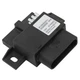 4F0906093G Fuel Pump Control Module NEW for Audi A4 2005-2008 A6 2004-2009 2.0T