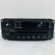 2002-06 Jeep Dodge Chrysler Cassette Player Radio P05091505AF Car Stereo