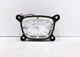 2013 Chrysler 200 Dash Mount Clock OEM