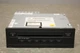 Audi A4 Avant 1.8 (8KCDH) Genuine CD Player CXCA1699GB 4E0 910 110 Lc Panasonic