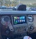 2+64G Apple Carplay For 2008-2016 Ford F-250 F-350 Super Duty Car Stereo Radio