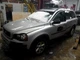 Windshield Wiper Motor Fits 03-14 VOLVO XC90 643278