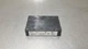 19 2019 CHEVY TRAVERSE COMMUNICATION TELEMATICS CONTROL MODULE 84298328