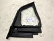 17-22 INFINITI Q60 14-19 Q50 FRONT LEFT SIDE BATTERY SURROUND BEZEL TRAY COVER