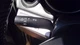 Column Switch Column Mounted Light Switch Fits 10 12-14 MAZDA 5 178360