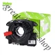 OEM Valeo Steering Wheel Slip Clock Spring Control Module For VW 5K0953569T