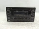 2012-2014 Subaru Impreza Am Fm Cd Player Radio Receiver YRQKK