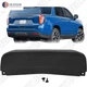 1 X Trailer Hitch Panel GM1129130,85139540 For Chevrolet SuburbanTahoe GMC Yukon