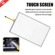 Touch Screen Digitizer for Toyota Tundra 2014-2019 Car Radio Navigation 7"