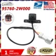 For 2013 2014 2015 2016 Hyundai Santa Fe Rear View Backup Camera 95760-2W000