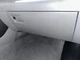 06-12 TOYOTA RAV-4 Glove Box GRAY 555500R010B1 555500R011B1
