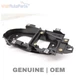2018-2024 AUDI A5 SPORTBACK - Center Console Mount Bracket 8W1863531A