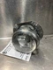 08 09 10 11 12 13 MERCEDES C-CLASS Front Lamp Right
