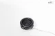 2014-2020 MASERATI GHIBLI M157 REAR RIGHT SIDE SOUND AUDIO TWEETER SPEAKER OEM