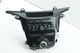 HONDA ODYSSEY Radio AM-FM CD Tuner Head Unit OEM 2011 2012