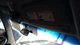 Passenger Right Sun Visor Metal Roof Fits 11-16 SPORTAGE 2363560