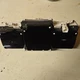 01-05 LEXUS GS300 MPH SPEEDOMETER CLUSTER 83800-3A140 OEM B9
