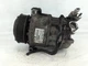 2018 Land Rover Discovery Sport Air Conditioning A/c Ac Compressor Oem T2T2E