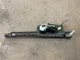 94-99 Land Rover Discovery 1 OEM Windshield Wiper Gear Motor AMR1515 C23