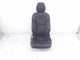 2022-2024 Volvo Xc90 Front Right Passenger Seat 314464371 *Black Leather
