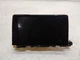 2021 Mazda 6 Information Display 7 Screen GSL3-611J0 B OEM