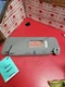 Driver Left Sun Visor Fits 03-09 LEXUS GX470 192512