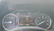 2018-2021 Expedition OE Speedometer Gauge Cluster 105K Miles Ford