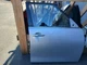 (LOCAL PICKUP ONLY) Passenger Front Door Electric Fits 14-23 INFINITI QX80 77604