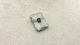 2022 - 2024 JEEP COMPASS FRONT WINDSHIELD LANE KEEP ASSIST CAMERA  OEM