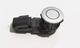 New OEM Toyota Front Park Sensor 2016-2021 Land Cruiser Rav4 89341-42060-B1 1F7 