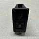 Audi Heated Seat Switch Control 4D0963563B OEM