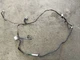 03-07 Infiniti G35 Coupe Headliner Roof Wiring Sub Harness Assembly  24060-AM812