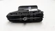VOLVO V60 MK2 DASHBOARD AIR VENT FRONT RIGHT DRIVER SIDE 31477275 2023