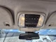 2015 Jeep Grand Cherokee Overhead Console Roof w/Sunroof - Used, 145K Miles