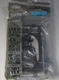 Metra 95-5812 Double DIN Radio Install Dash Kit for 2004-17 Ford/Mercury/Lincoln