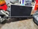 Info-GPS-TV Screen 8.25" Display Opt I8H Fits 17-19 AUDI A4 2026126