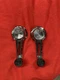 GM Window Crank 1962 &ndash; 1968 Corvette Impala 2 Handles