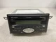 2004-2006 Toyota Scion Pioneer Stereo AM/FM Radio CD OEM 86120-0W110