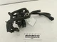 Jaguar XK8 XKR Heater Control Valve With Hoses (Octopus) Fits 98 99 00 01 02 