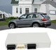 Tailgate Lift Control Module for Rear Trunk Lid For 07-13 BMW X5 E70 61357335274
