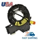 High-Quality Clock Spring for FORD TRANSIT 150 250 350 2015 2016  BK2T14A664AA