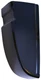 Cab Corner fits 88-02 Chevy & GMC Pickup Standard Cab-LEFT