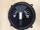 04-08 MASERATI QUATTROPORTE M139 SUBWOOFER REAR SPEAKER BOSE 197503 OEM