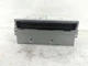 2016-2018 Volvo V60 Am Fm Cd Player Radio Receiver MKBCT