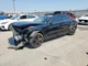 Used Telematics Interface Module fits: 2022 Genesis G70 Communication telematics