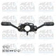 Steering Column Switch For SEAT Leon ST SKODA Octavia III VW 12-20 5Q0953513P
