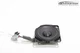 2020-2025 LINCOLN AVIATOR U611 FRONT LEFT DOOR PANEL AUDIO SOUND SPEAKER OEM