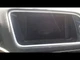 Info-GPS-TV Screen VIN Fp 7th And 8th Digit Fits 09-17 AUDI Q5 32639336
