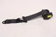 Alfa Romeo Giulia Rear Seat Belt Left/Right Seatbelt Genuine Oem 2017-2024